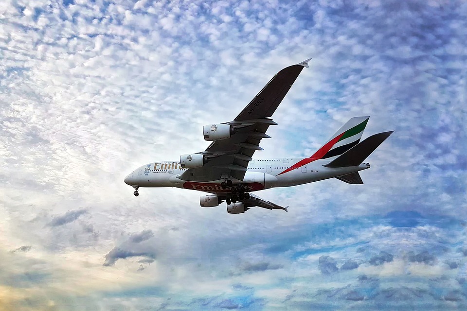 DubaiAgain's tweet photo. #Tourism Sector Adds New #Visa https://t.co/2hegTVDRlA #Dubai #Travel #UAE https://t.co/kkDDkz8eE8
