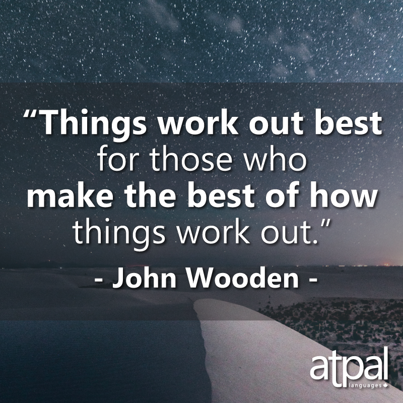CipherEdgeCalls's tweet photo. Inspirational Quotes 💫
#johnwooden #motivation #wednesdaywisdom #wisdom #inspirationalquotes #beautiful #follow #instagood #atpal #atpalcanada #beatpal #bedifferent #montreal #aprendeingles #aprendefrances #learnfrench #learnenglish #studyinmontreal https://t.co/JcmIHwEjTq