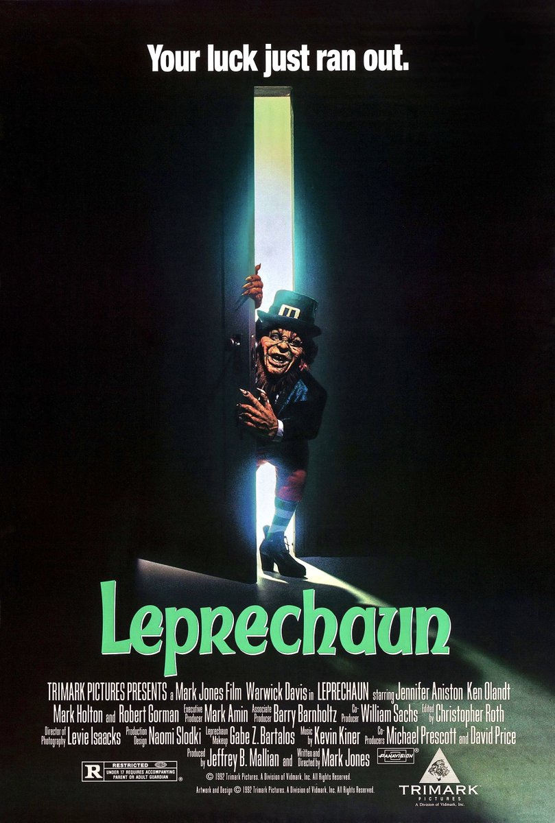 Comedy | THE FANATIC, image size:809x1200