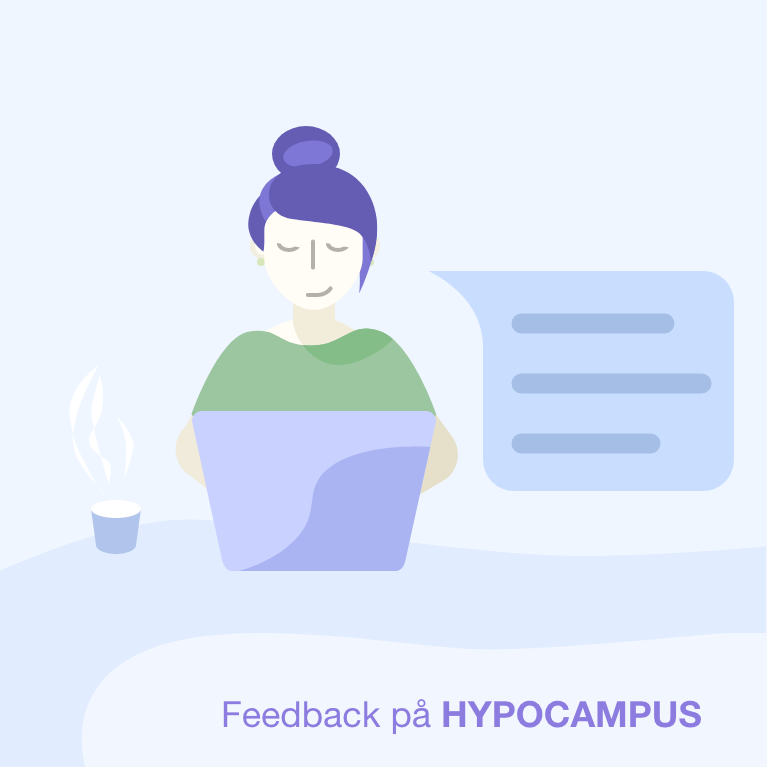 Hypocampus AB tweet media