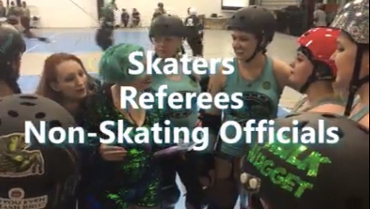 Our first freshie intake of 2020 starts tonight! All body shapes and sizes welcome.