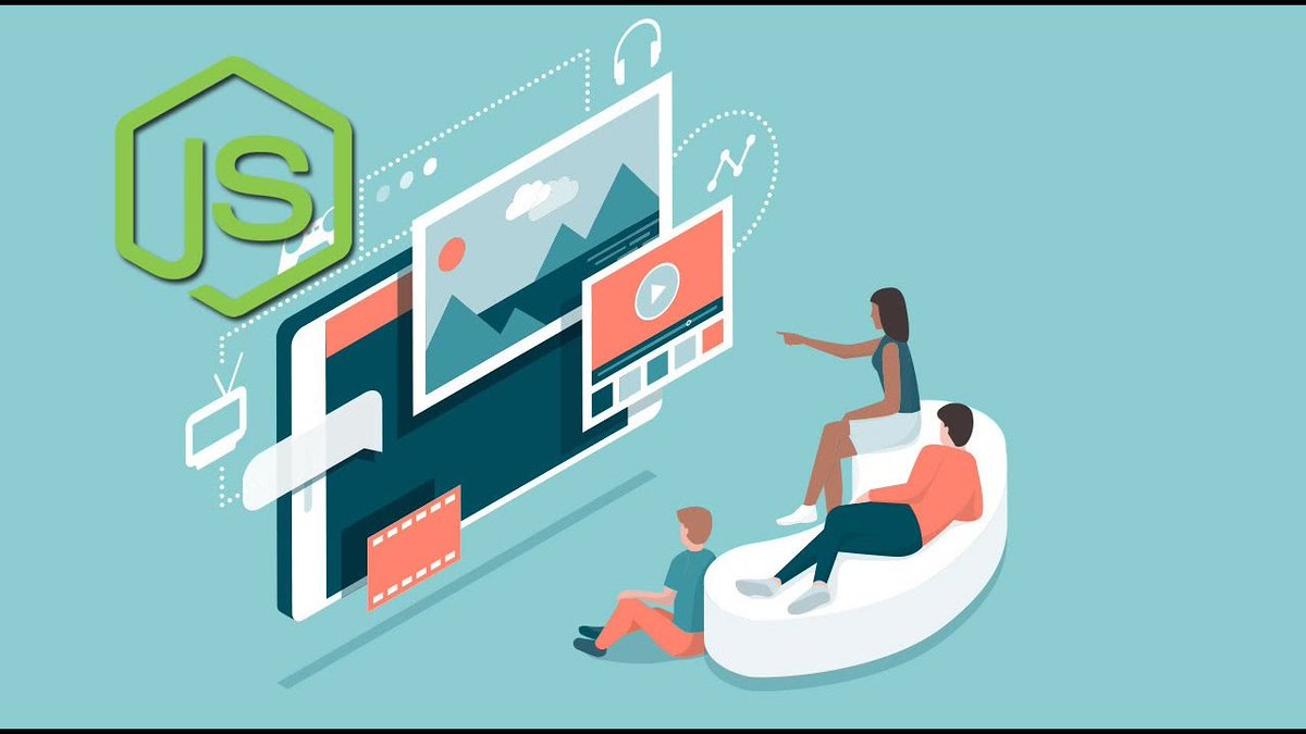 Поток социальных сетей. Streaming service. Видеореклама в интернете. Streaming service. Вещание приостановлено.