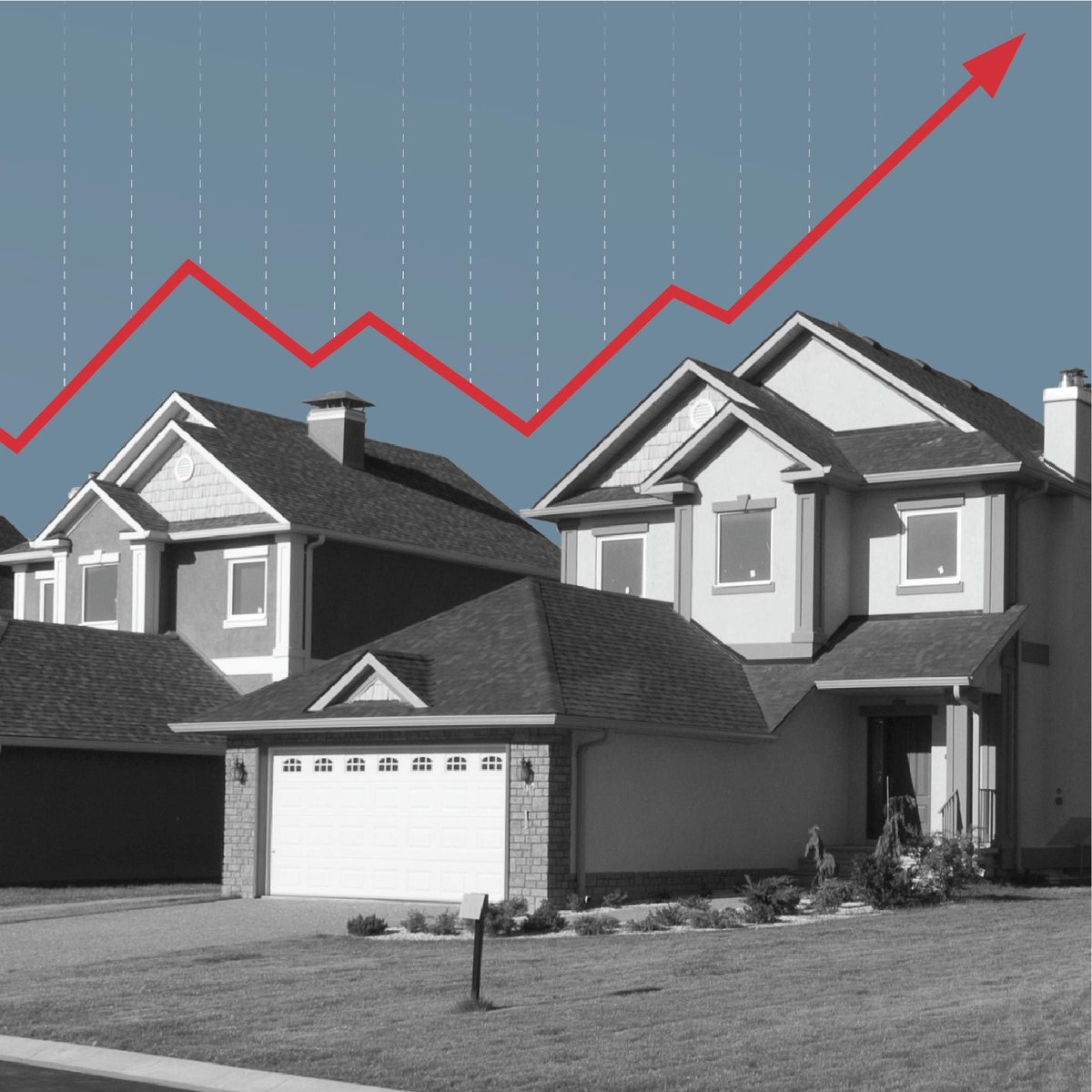 Will that 55+ community really make you happy? Read our tips on how to avoid buyers’ remorse in an active adult community, here: buff.ly/36xVgZJ 🏘️