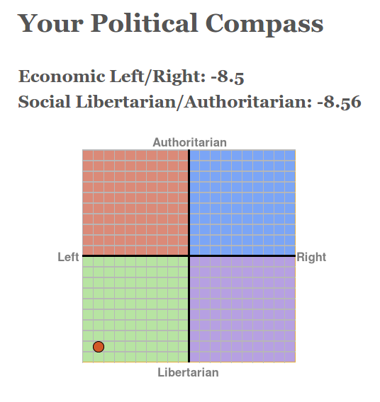 TMaibaum #FBPE #FBSI🇪🇺🇩🇪🇵🇱🏴󠁧󠁢󠁳󠁣󠁴󠁿🌹🌻 tweet media