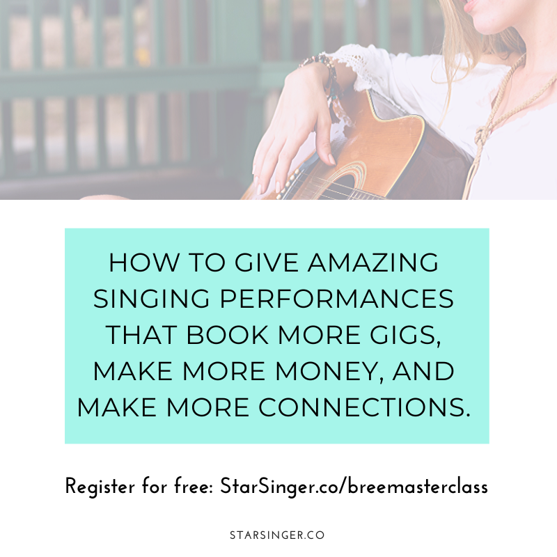 Bree Noble tweet media