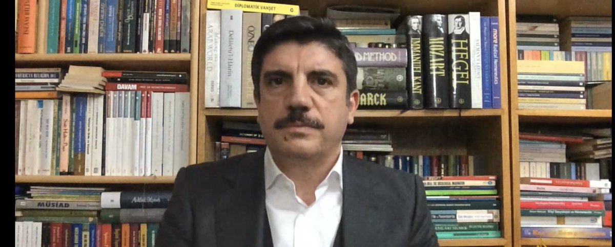 yaktay's tweet photo. ٢) بعيدا عن الاختلافات السياسية ماذا لو توصلت مصر وتركيا لاتفاق حول المياه الاقتصادية بينهما في شرق المتوسط.. تخيلوا حجم النفع والخير الذي يعود على الشعبين الشقيقين ؟ هذه دعوة للخبراء الاقتصاديين  بطبيعة الحال https://t.co/gNL8onUngL