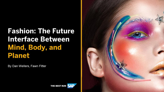 Derek Klobucher tweet media