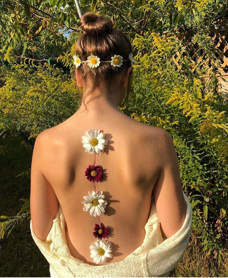 ScoliosisJune's tweet photo. جروح الجنفيون جميله 💛☹️ https://t.co/tOtbRkc194