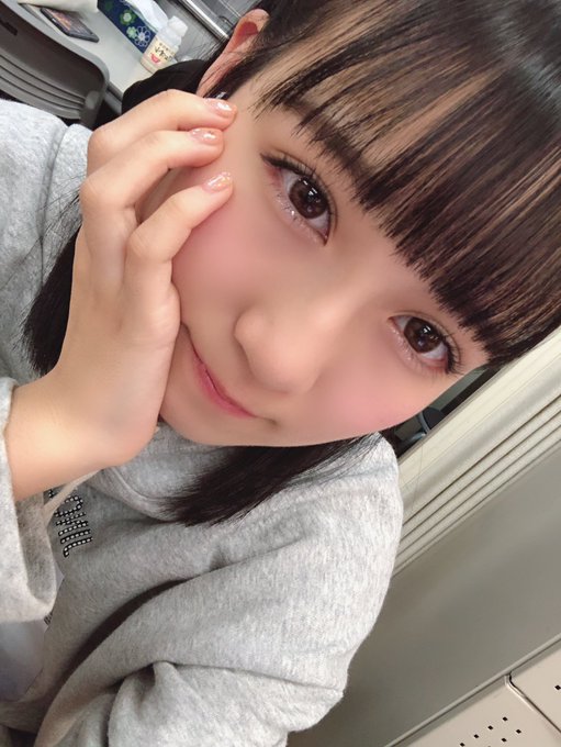 今村麻莉愛のTwitter画像12