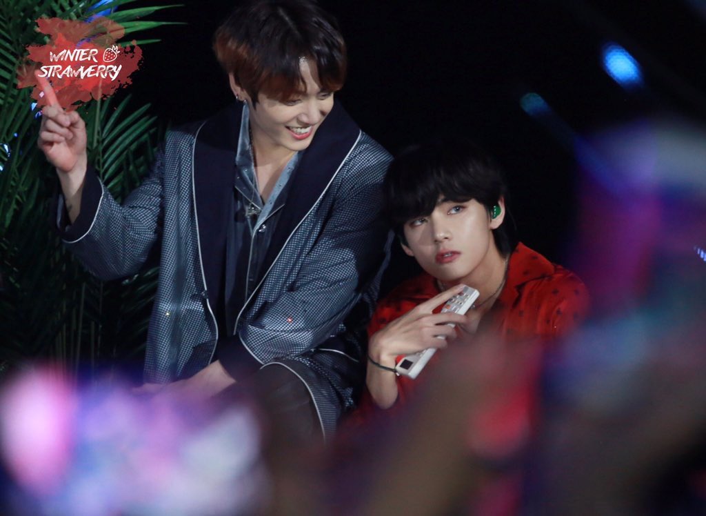 หนูเองค่ะ ⁷ 𐤀 (REST) 🏳️🌈 tweet media