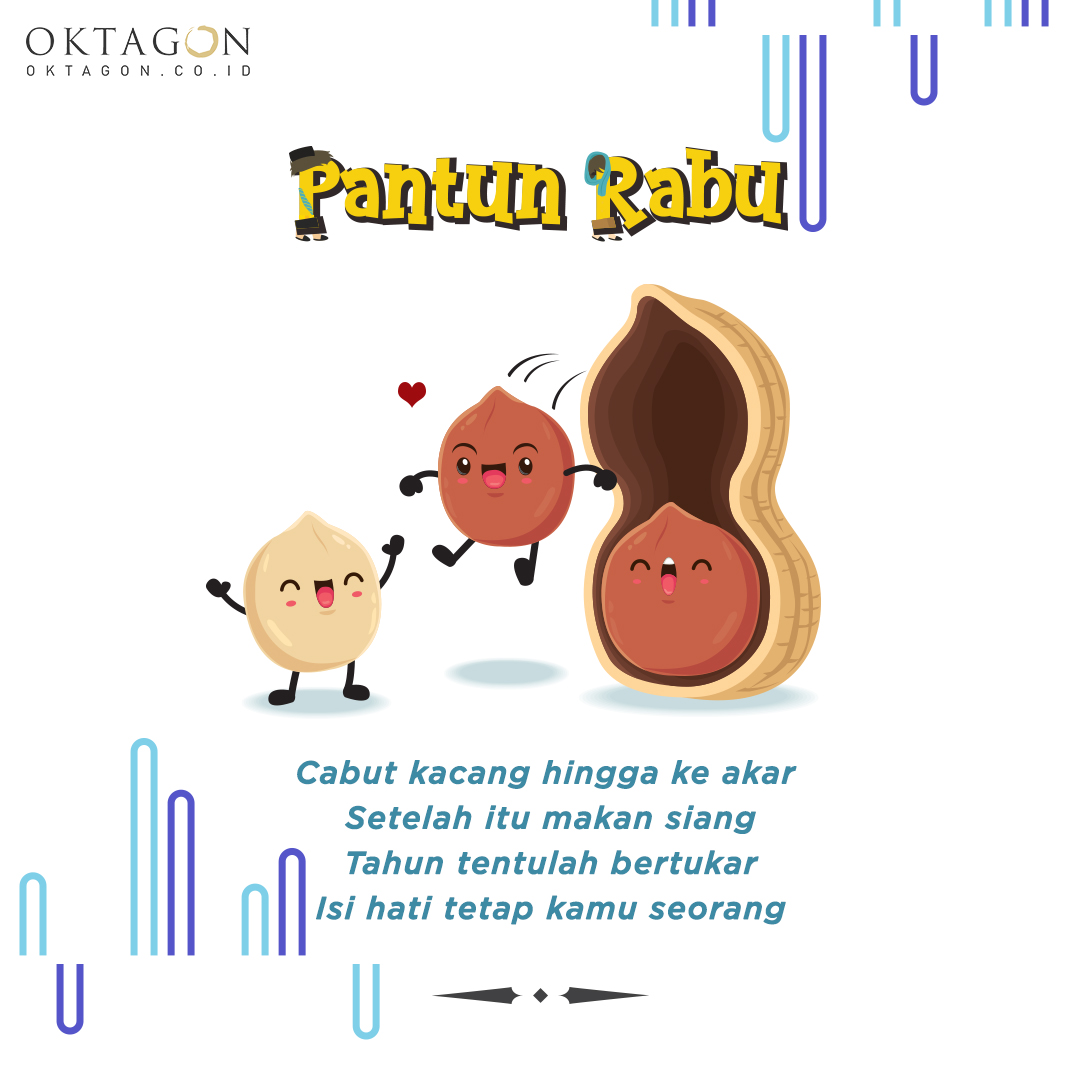 Oktagon Store tweet media