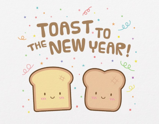 StarkFCU's tweet photo. Wake Up and Laugh Wednesday! 😂
.
😜🥂🍞
.
#wakeupandlaugh #smiletoday #shareasmile #behappy #thinkbig #banksmall #creditunions #starkfederal #starkfcu #cantonohio #starkcounty #allianceohio https://t.co/0IZmCUGpzT