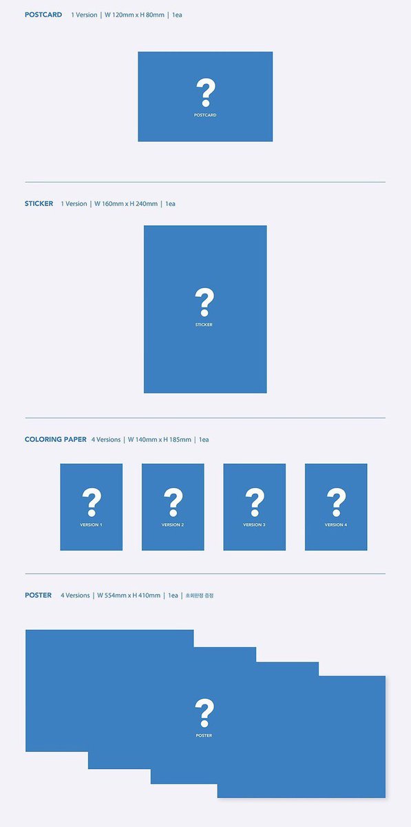 CALICO_CAT1013's tweet image. ✨SORTEO INTERNACIONAL 
  ÁLBUM MAP OF THE SOUL:7✨

※RT FOLLOW LIKE
※Activar notifications 
※Quién de los chicos cantará el intro?(responder sólo una vez)
※Comentar su país nombrando a @BTS_twt 
※Cierre Enero 21

PD 2 ganadores SUERTE😊💜

#7isComing #BTS #MAP_OF_THE_SOUL_7