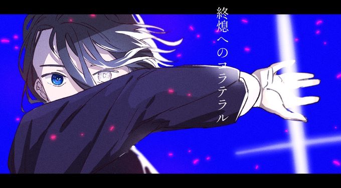このタグ見た人は自創作でかっこいいと思う女性キャラの絵を載せる 心に聖域を抱 煤渡のイラスト このタグ見た人は自創作でかっこいいと思う女性キャラの絵を載せる 心に聖域を抱 煤渡のイラスト