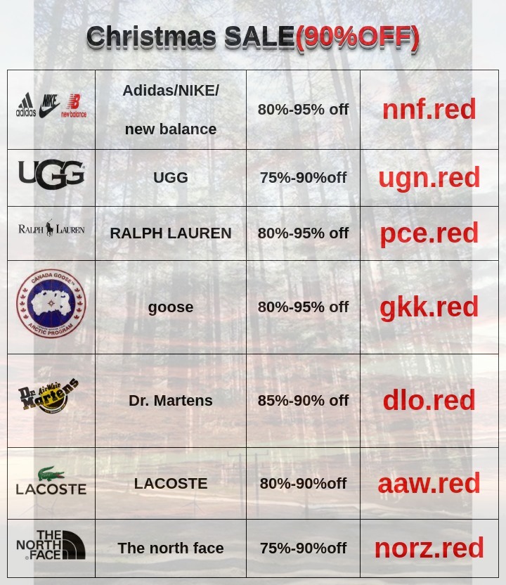 selene haro (@seleneharo1) on Twitter photo 