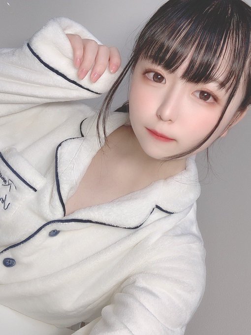 コスプレイヤーみぃのTwitter画像34