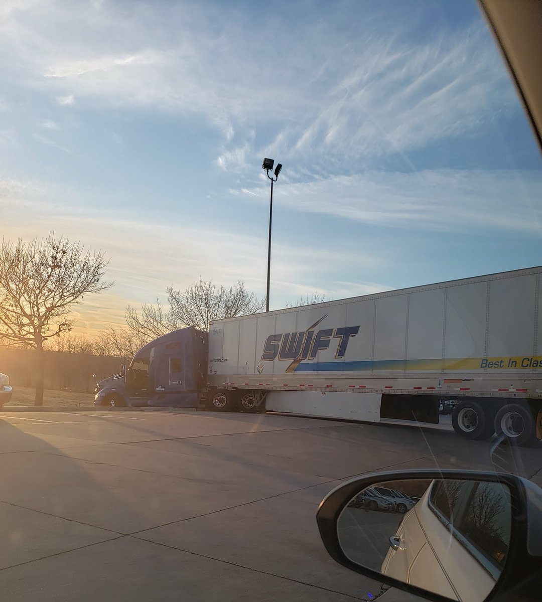 TheTicketMagnet's tweet image. You see.... what had happened wuz