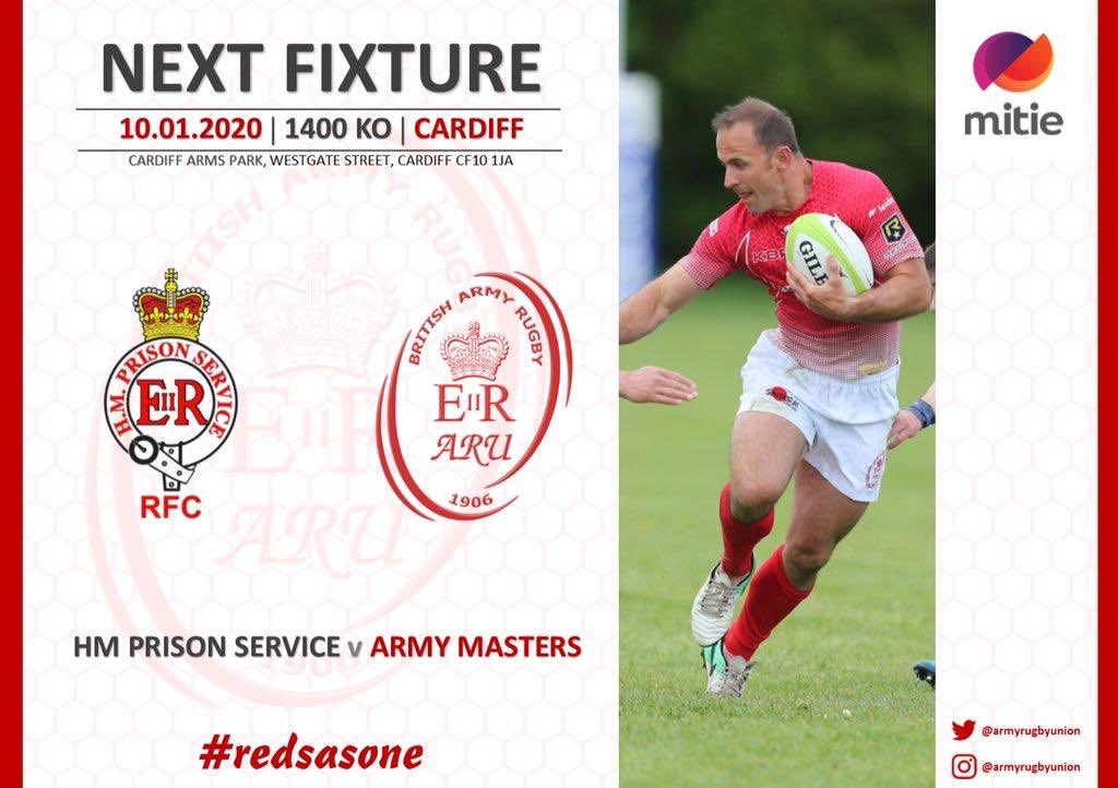 Dean Lewis tweet media