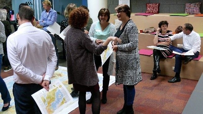 Dinga van Driel tweet media