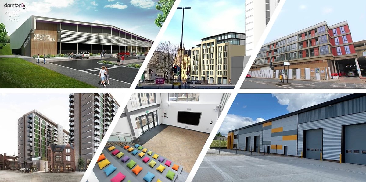 2019 - what a year for NOVO! 🤩

👆 3 internal promotions
🆕 5 new recruits
🏆 5 award nominations
📝 98 new projects
🏡 627 issued EPCs

We look forward to the opportunities, challenges and connections 2020 will bring! 

novo.eu.com/post/novo-inte…