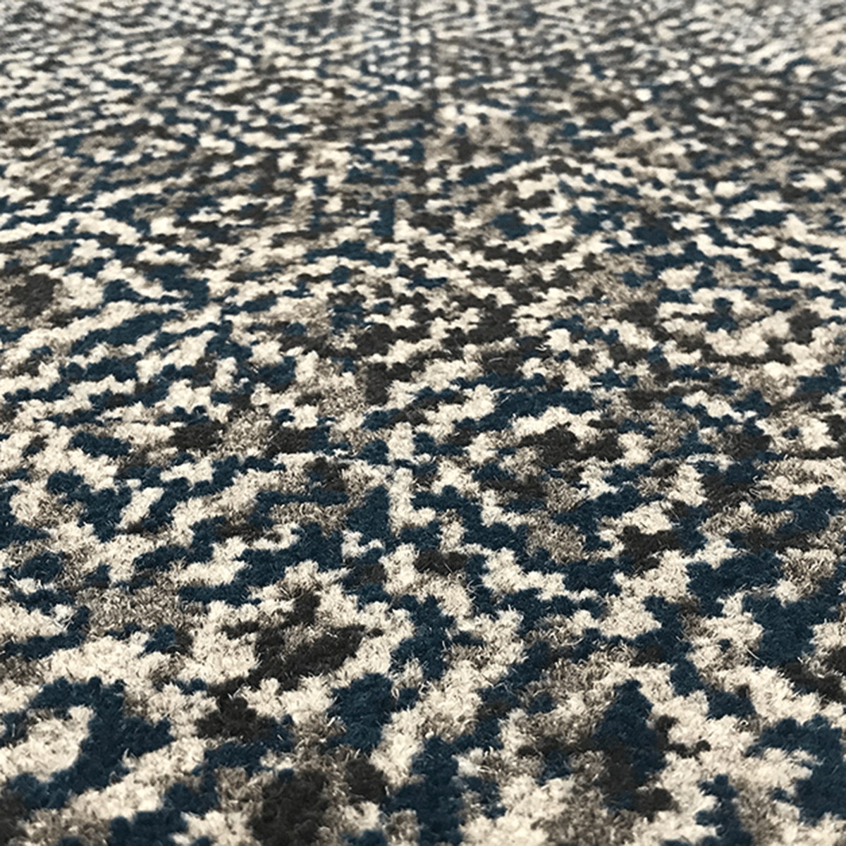 Our new Curio Stock Collection of #carpets is set to make a big impression in #2020. Designed for heavy #commercial and #hospitality use, inc #hotels, #bars &amp; #restaurants, they're available in 8 colours, are 4m wide and backed with sustainable #evobac. newheycarpets.co.uk/stock-collecti…