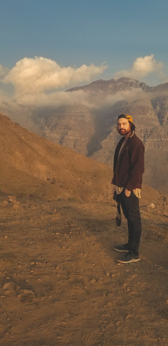 shawnkerrmusic tweet media