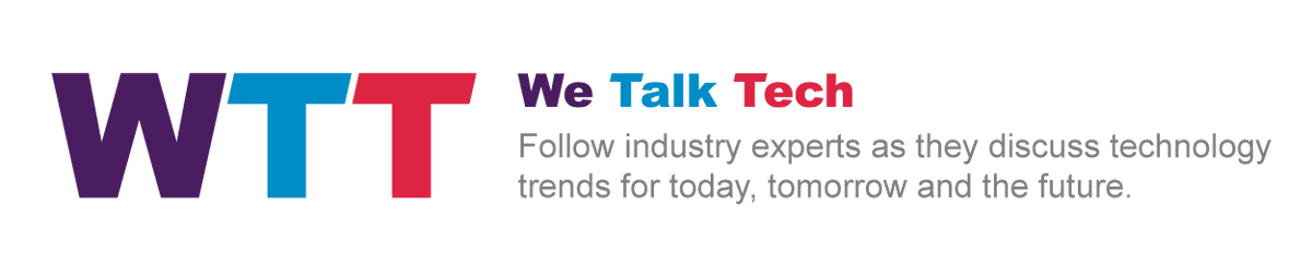Airwave's Julian Arnold, was invited to take part in an industry panel to discuss the future of content casting in hospitality.

"We Talk Tech" brings together industry experts to share thoughts on topical issues in the hospitality technology industry.

youtu.be/s-LpxTjegYg