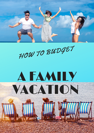Dannybeiler1's tweet photo. get a free copy of this wonderful ebook 
HOW TO BUDGET YOUR FAMILY TRAVEL
https://t.co/dE0oEpOzRu...
#ttot #rtw #travel #TBEX #TRLT #LP #JSET #PTBA #SATW #TravelTuesday #Travel #travelhacks #godidico #ebooks #amazonkindle https://t.co/jRWsBv0ZtS