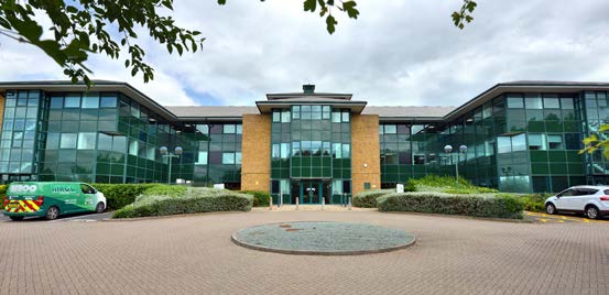 Hardington Capital tweet media