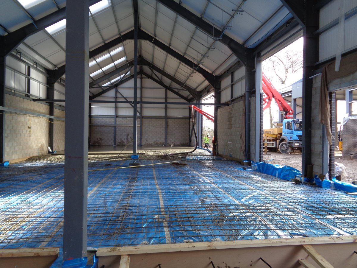 Mincrete/Bulcon tweet media