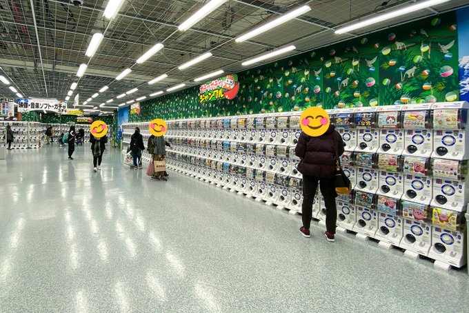 Popular Tweets Of 鬼束7段 1 تحليلات تويتر الرسومية الخاصة بهوتويت Whotwi