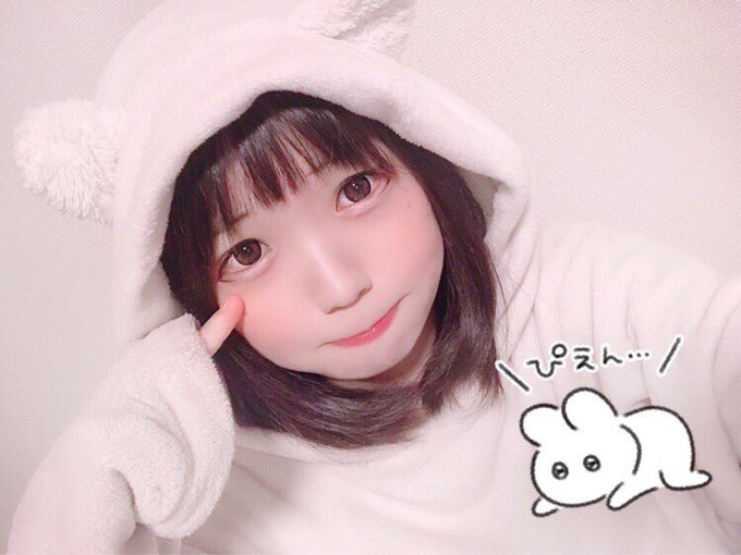 コスプレイヤー千夢(ちむ)のTwitter画像36