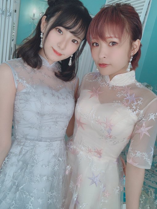 コスプレイヤー塔矢晃のTwitter画像7