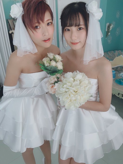 コスプレイヤー塔矢晃のTwitter画像8