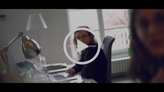 Ekno_Lyon's tweet photo. Toute l’équipe d’Ekno vous souhaite une belle année 2020 ! Retrouvez notre film de vœux ici : https://t.co/ZDlFwr8gQZ Inspirez, montez le son et laissez-vous porter! https://t.co/MuNlcwI0u0