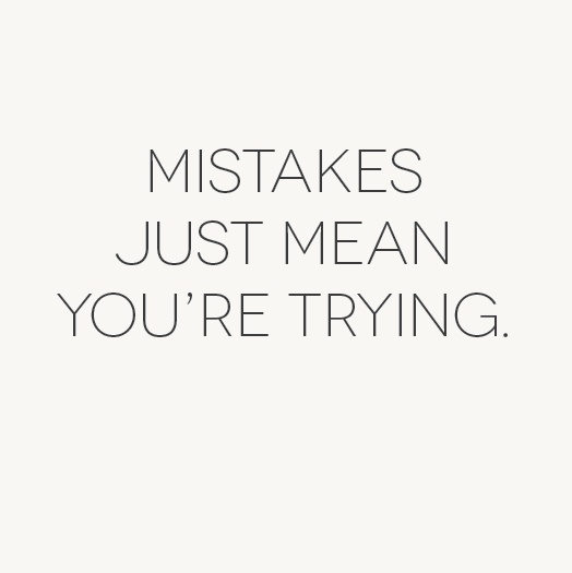 TechXerox's tweet photo. #WednesdayWisdom Just keep trying.
#TechXerox #TwitTeam #KeepingYouPrinting https://t.co/ofs6nsfxVj