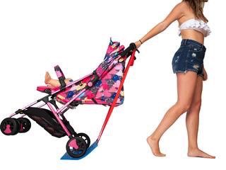 sandsliders's tweet photo. Sliding into 2020 with ease. Going on holiday with your little ones? Don’t forget to take a Sandslider to make getting across sand or snow a doddle ⛷🏝 https://t.co/S18tjDbVz6 https://t.co/QyfPvmj9Qk