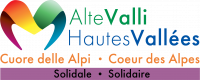 Ripartono attività di #Cuoresolidale nel #pianointegratoterritoriale #CuoredelleAlpi <a href="/InterregALCOTRA/">Interreg ALCOTRA</a> Il #15gennaio a #TorrePellice e il #16gennaio a #Bussoleno il metodo #Futurelab parla di #catarsi Programma organizzato da <a href="/CittaMetroTO/">Città MetroTorino</a> con <a href="/DiaconiaValdese/">Diaconia Valdese</a> e <a href="/Waurienne/">Maurienne</a>