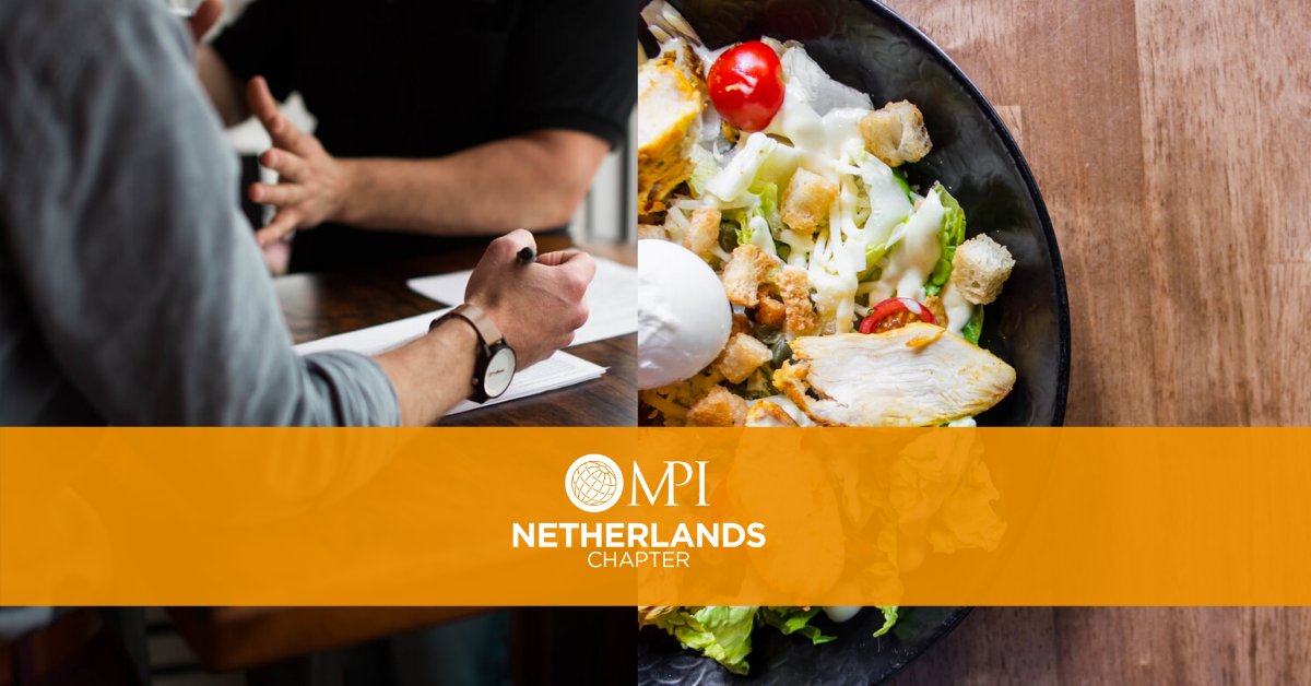 MPI the Netherlands tweet media