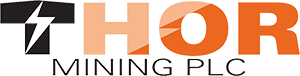 ThorEnergyPLC's tweet photo. #THR #RNS #Bonya 
Bonya - High Grade Tungsten &amp; Copper Assays
@ThorMining is pleased to advise that the final follow up laboratory assay results from the recent Bonya RC drill program confirm the previously reported interim portable XRF results
https://t.co/tw2AeKzLk7 https://t.co/vWg9zrytYG