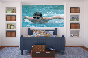 pccutouts's tweet photo. If the thought of traipsing around B&amp;Q or HomeBase looking for wall paper or prints for your feature wall isn't your cup of tea then give us a call! We create custom wall papers and vinyl prints from your own photo galleries. #homeinteriors #design #personalisedprints https://t.co/ZlqmrOxSKe