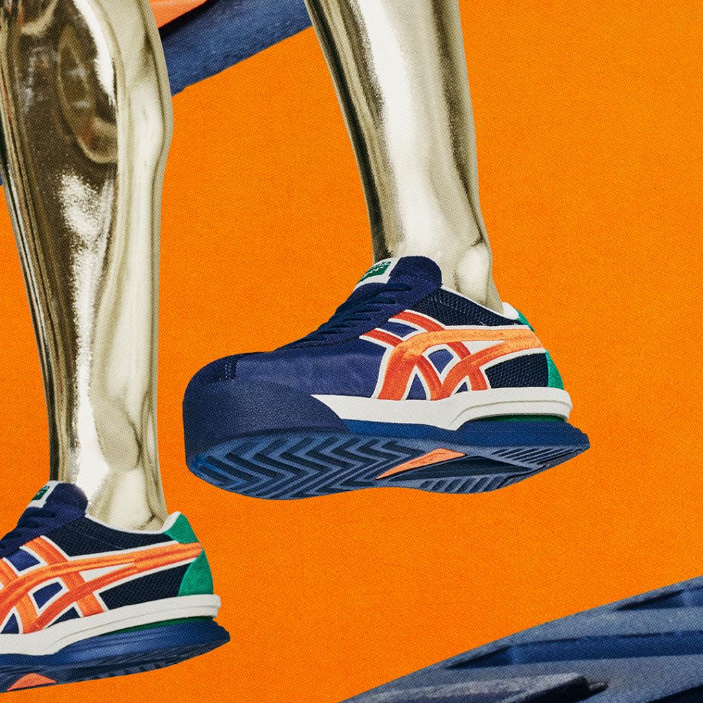 tiger corsair ex review