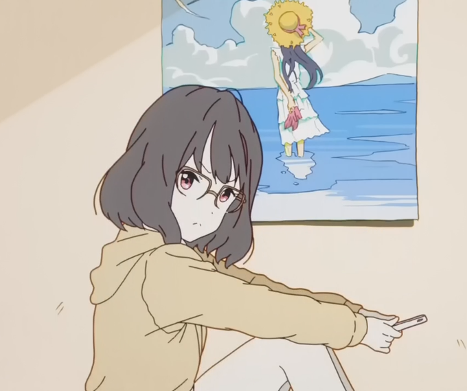 画像まとめ なつなぐ アニメレーダー 画像まとめ なつなぐ アニメレーダー