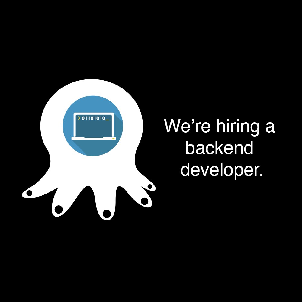 Samdoc Medical Technologies tweet media