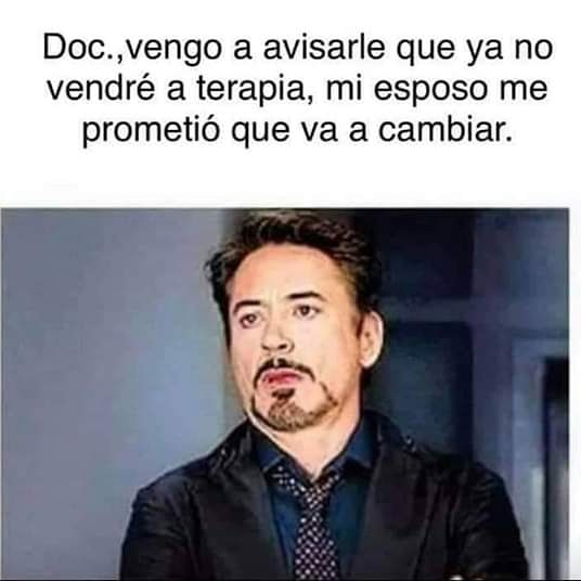 CafTerapeutico's tweet photo. Los procesos terapéuticos son individuales #nosetrata del otro #setrata de #TI #psicologia #terapia #individual #grupal #IsladeMargarita #mujeres #nosotras #hablarparasanar #USA #Panamá #Colombia #México #Argentina #Presencial #online https://t.co/BXR6jeFwzR