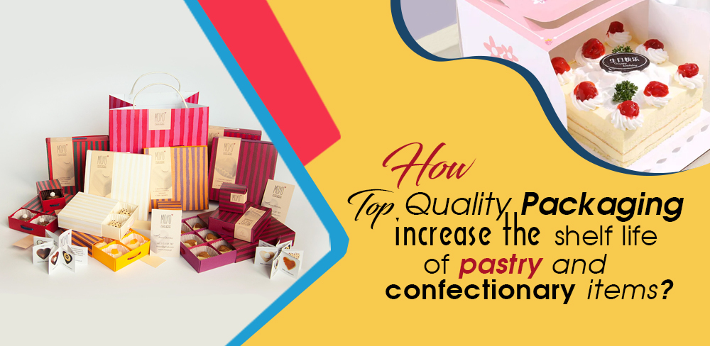 EllifiaJ's tweet image. islumped.com/how-top-qualit…

 #pastryboxes #custompastryboxes  #foodboxes #backryboxes