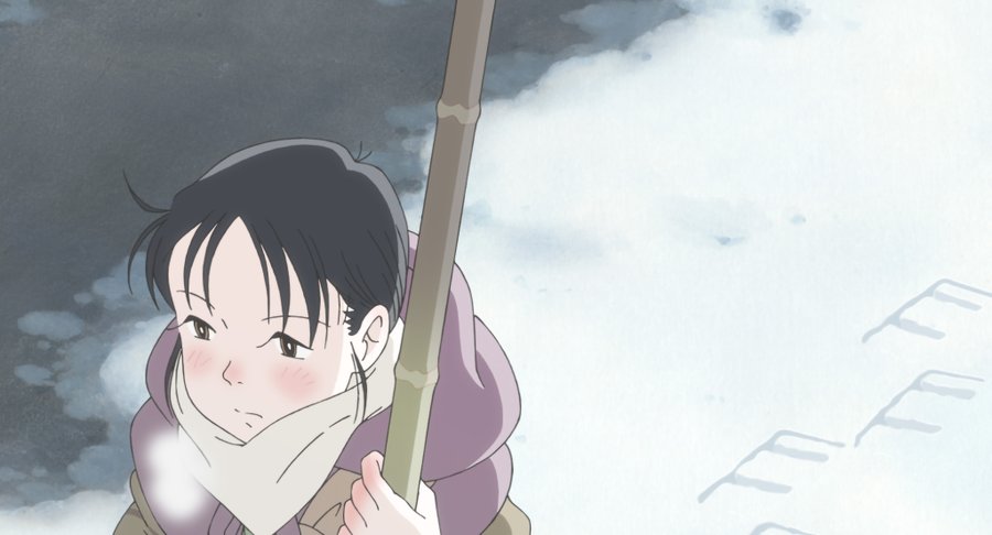 みんながおすすめする戦争アニメは ランキングtop7を視聴せよ Moely アニメや声優 2 5次元俳優のニュースをお届け