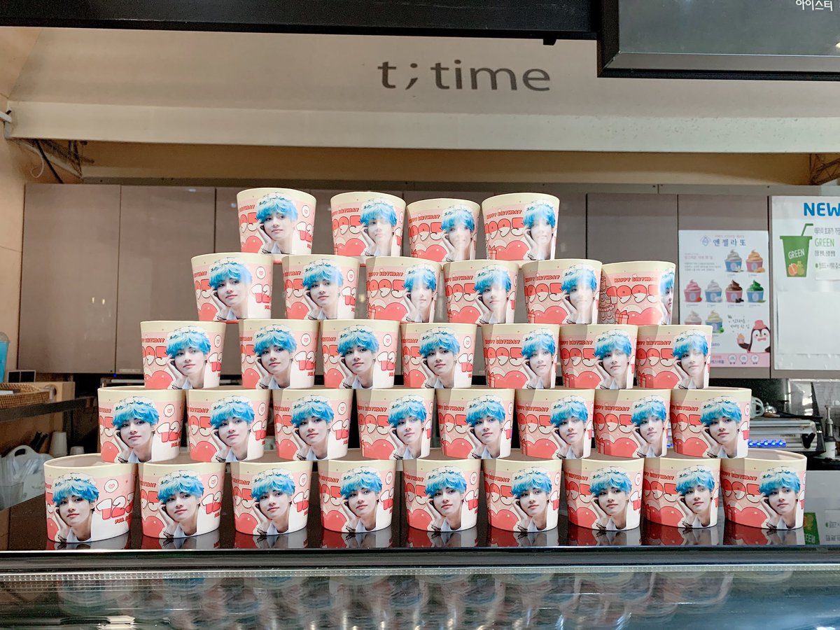 𝗆𝗂𝗉 tweet media