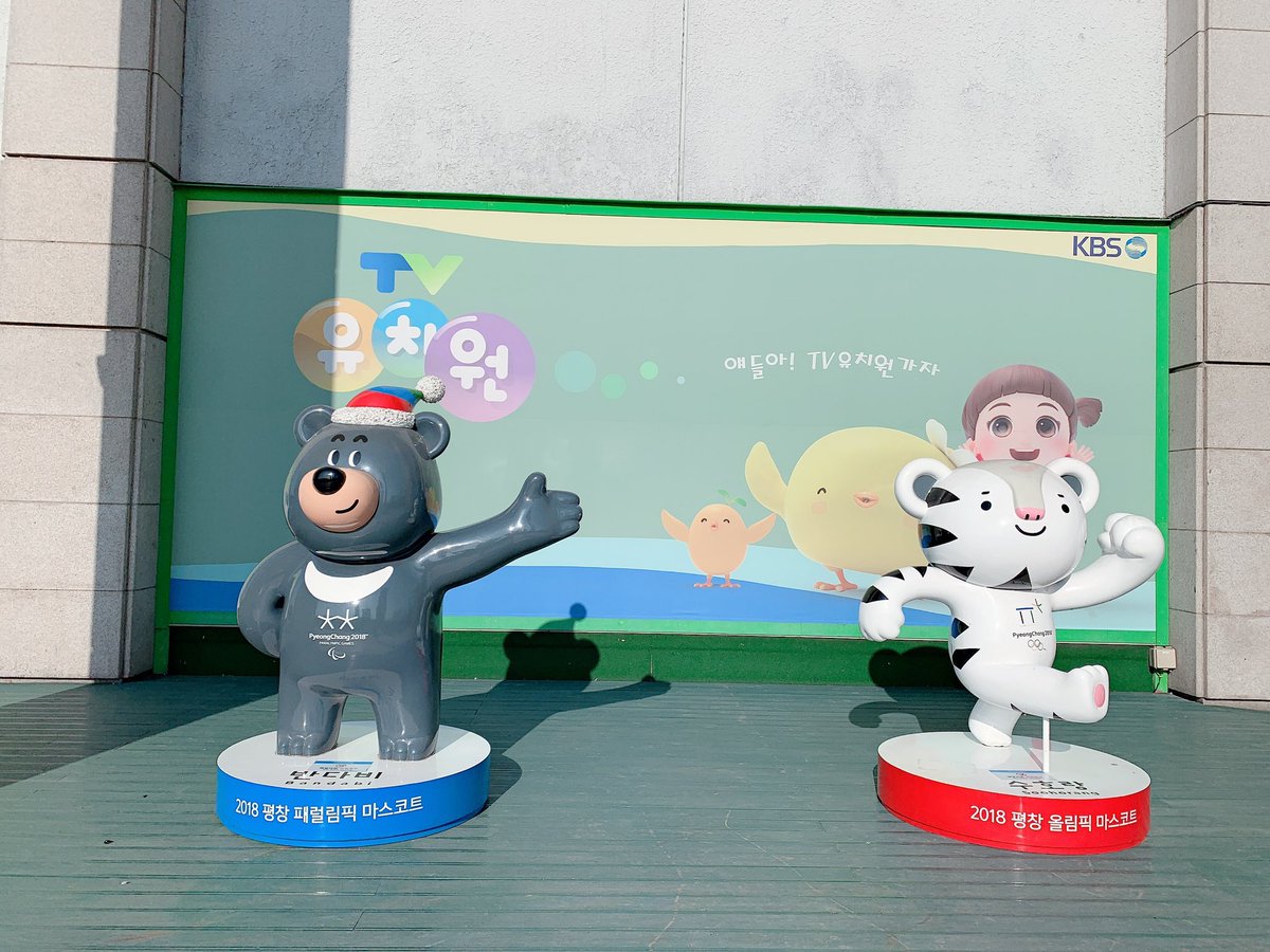 𝗆𝗂𝗉 tweet media