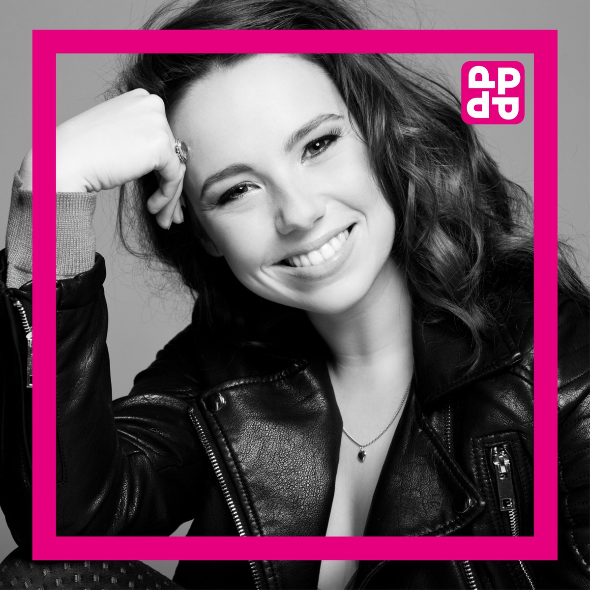 MARUGConference's tweet image. We are happy to announce our chairman of the Conference day: Gwen van Poorten! 🎊
The enrollments will open this week, so stay tuned! #marugconference